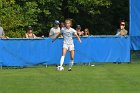 Women’s Soccer vs Middlebury  Wheaton College Women’s Soccer vs Middlebury College. - Photo By: KEITH NORDSTROM : Wheaton, Women’s Soccer, Middlebury